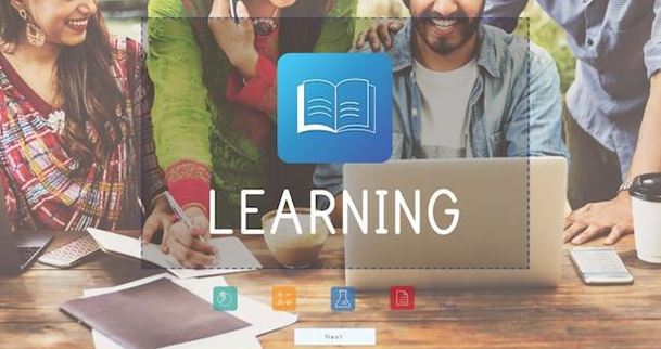 10 Harvard Free Online Courses to Boost Your Knowledge