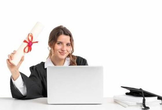 10 Harvard University Free Online Courses with Certificates