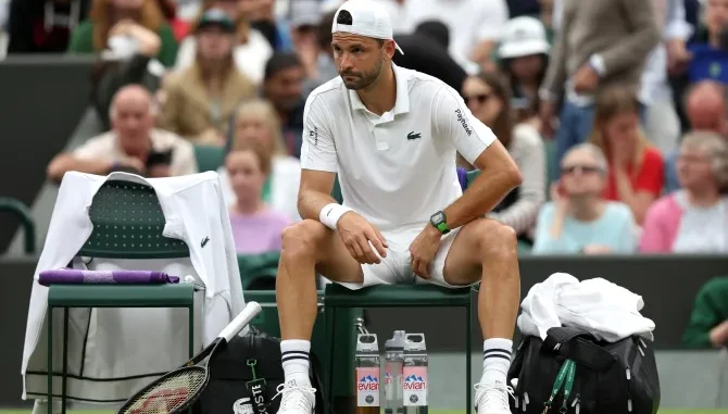 grigor-dimitrov-bulgaria-looks-break-915421378
