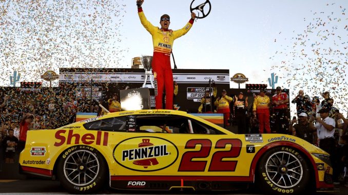 joey-logano