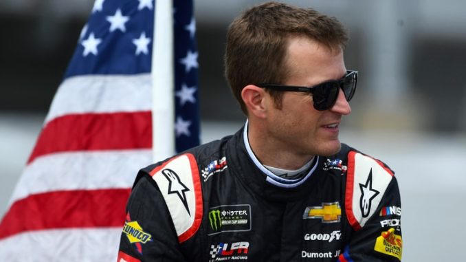kasey-kahne-nascar