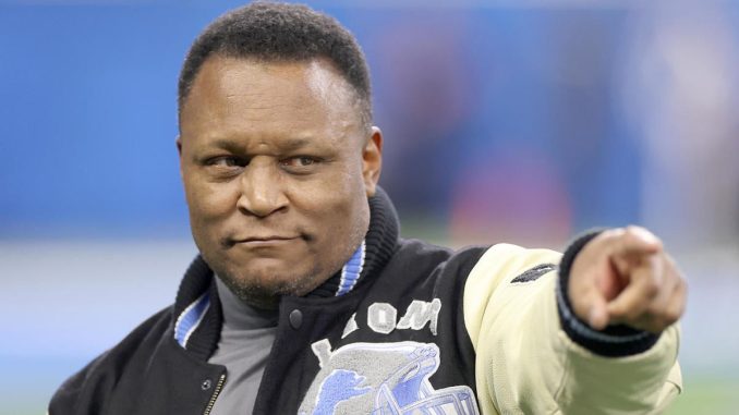 barry-sanders-g