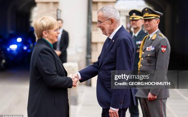 gettyimages-1252132503-612x612